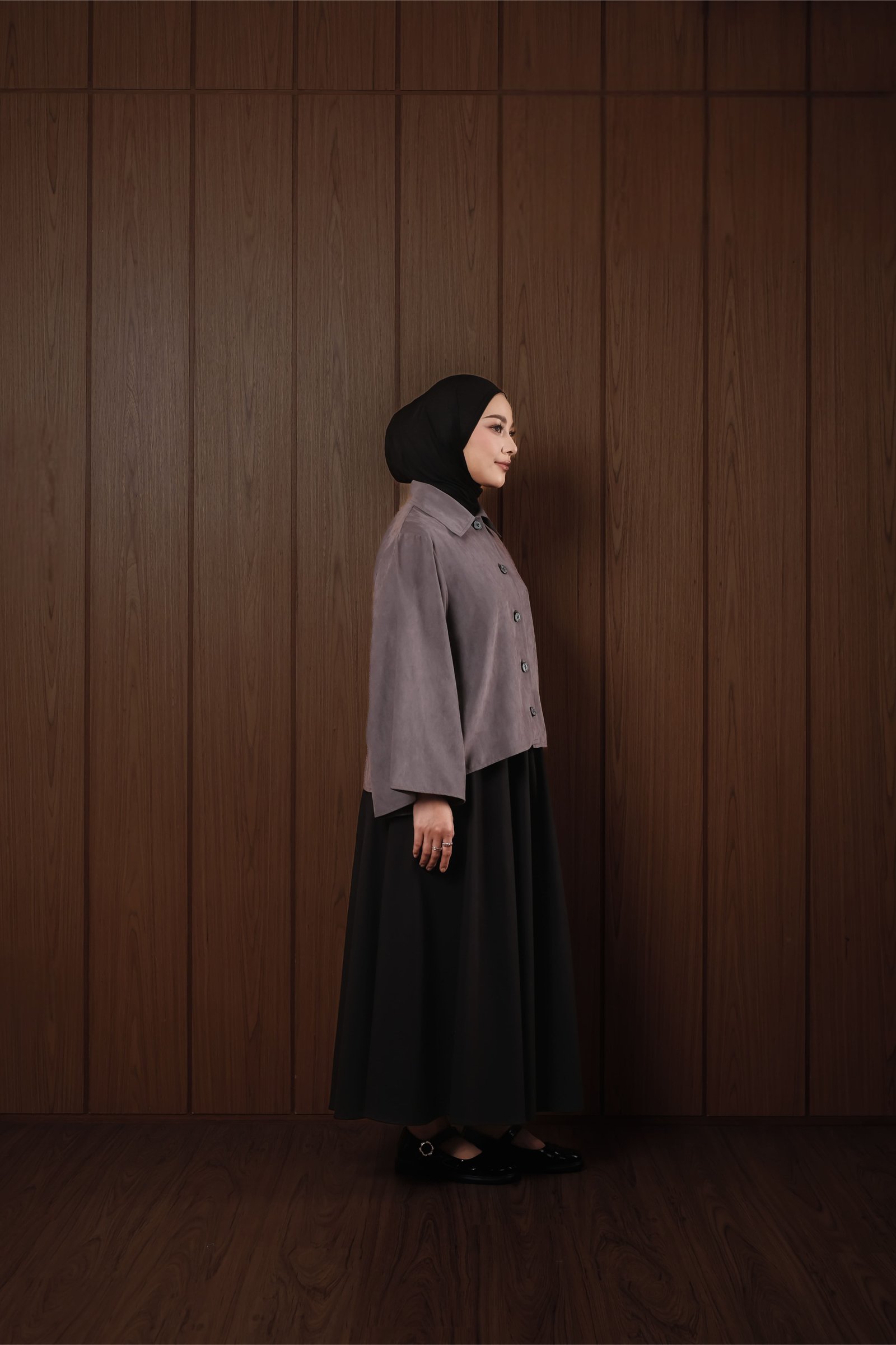 Noona-compressed5