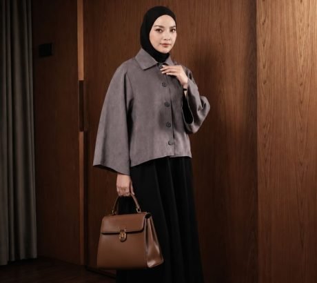 1 (Edit tone colour, resolusi dan warna produk)